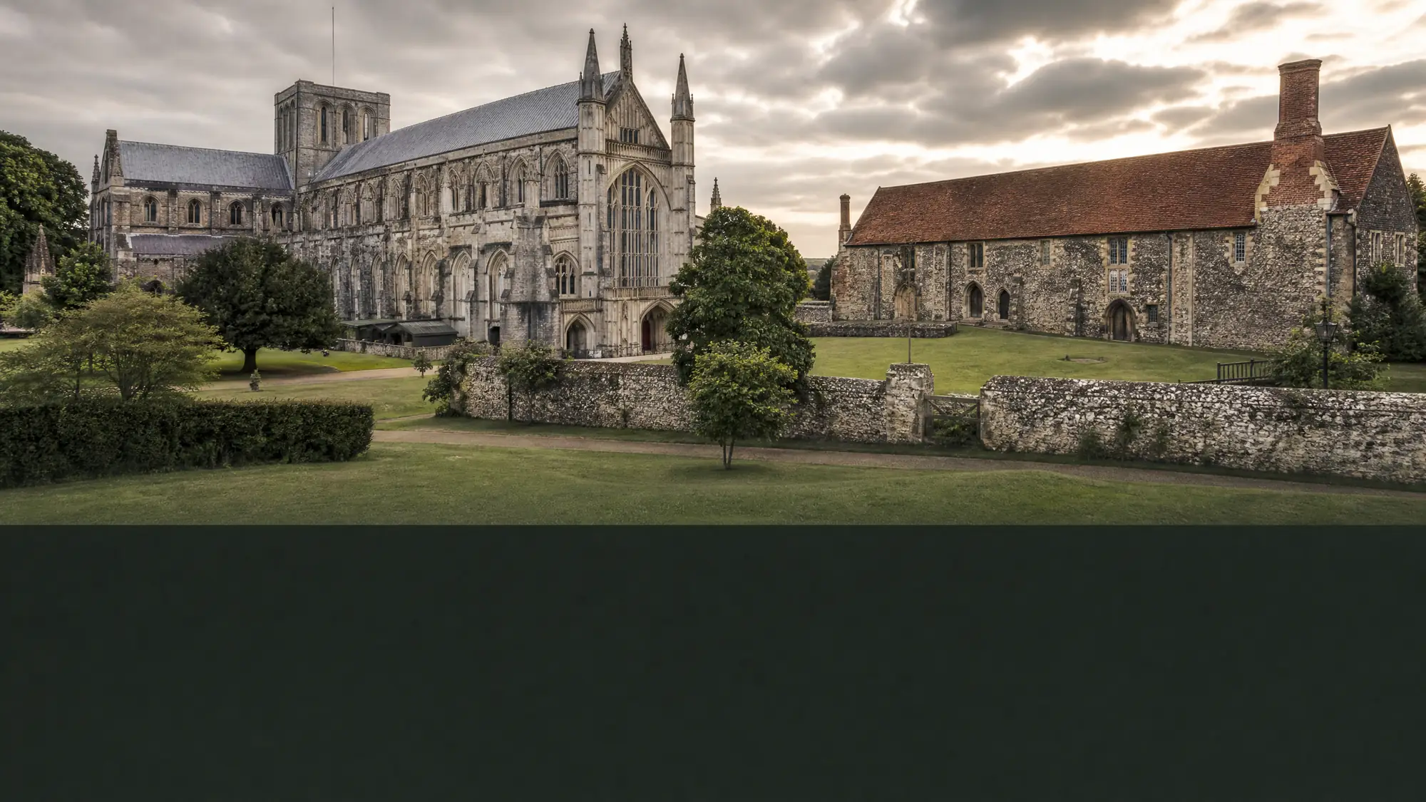 Explore the longest medieval cathedral in the world and view the 13th-century Round Table. Compare tours, entry costs, and transport options for your 2026 visit.